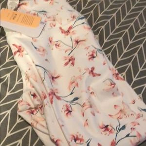 Brand new Fabletic leggings!!